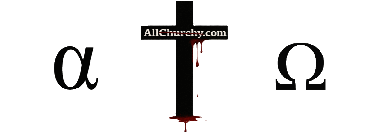 Less Crosstalk, More Truth.